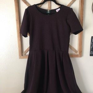 LuLaRoe Amelia
